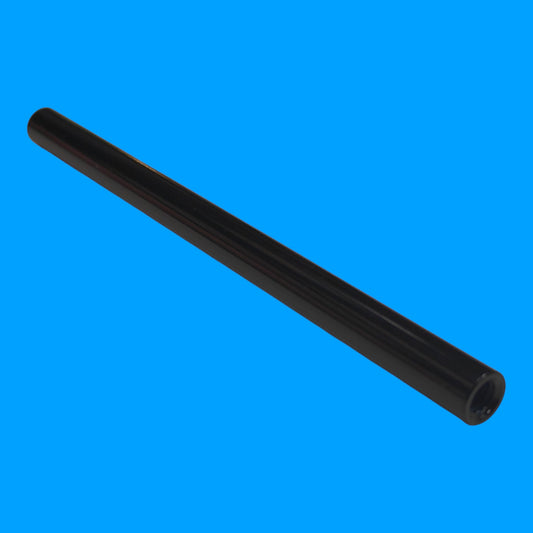 10-32 Threaded Standoffs