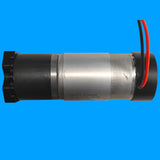 SWYFT Spike FTC Planetary Gearmotors