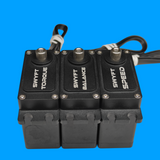 SWYFT Servos