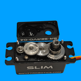 SWYFT Mini Servos