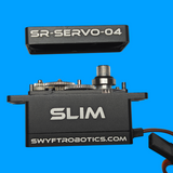 SWYFT Mini Servos