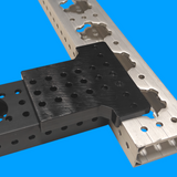 SWYFT Tube Connectors