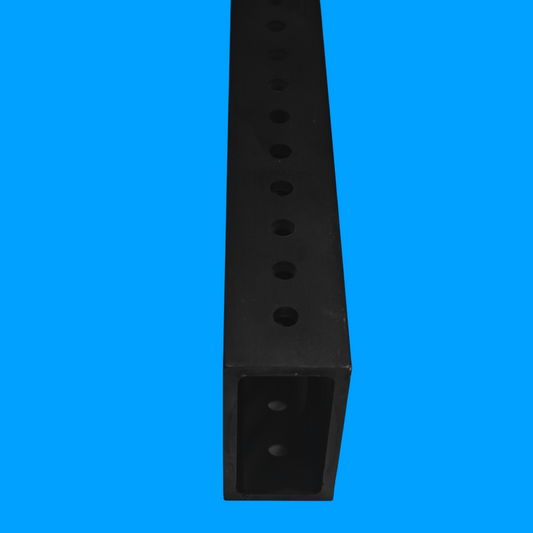 SWYFT Tube