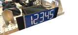 SWYFT FTC Robot Sign V2 - FREE