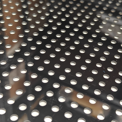 ABS Grid Sheets