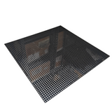 ABS Grid Sheets