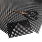 ABS Grid Sheets