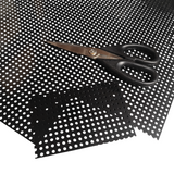 ABS Grid Sheets