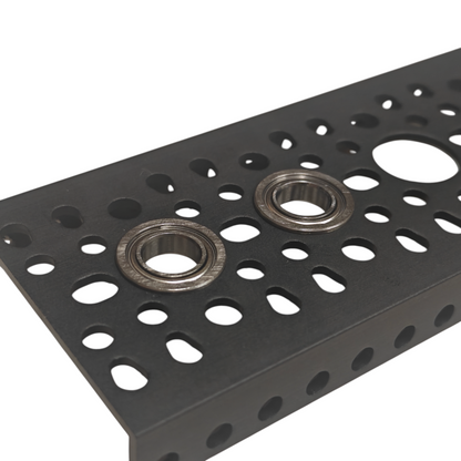 Bearings (10 Pack)