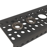 Bearings (10 Pack)