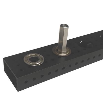 Bearings (10 Pack)
