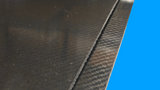 SWYFT Composite