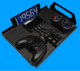 SWYFT FTC Driver Station