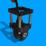 SWYFT Linear Odometry Module