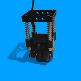 SWYFT Linear Odometry Module