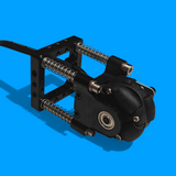 SWYFT Linear Odometry Module