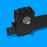 SWYFT Ascend FRC Telescoping Elevator V2