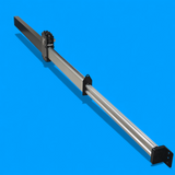 SWYFT Ascend FRC Telescoping Elevator V2