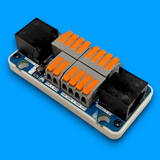 SWYFT CANnect Wiring System V2