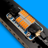 SWYFT CANnect Wiring System V2