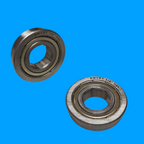 Bearings (10 Pack)