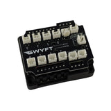 JST Connector Boards