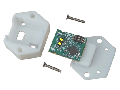 Swyft Ranger Distance Sensor