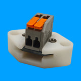 SWYFT CANender