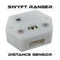 Swyft Ranger Distance Sensor