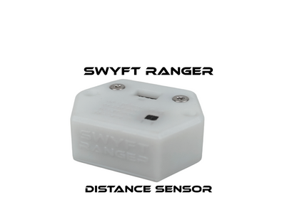 Swyft Ranger Distance Sensor