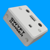SWYFT Ranger Distance Sensor