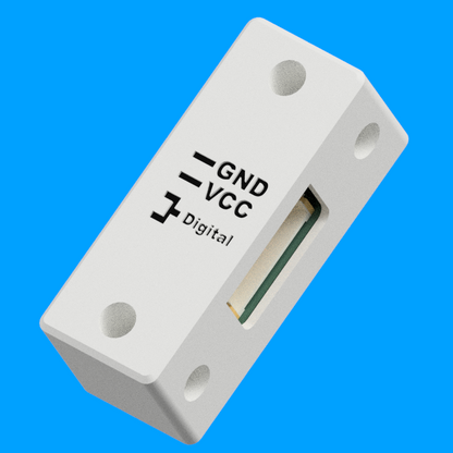 SWYFT Sense Magnetic Limit Switch