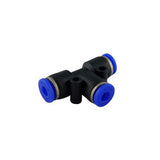 Pnuematic Fittings