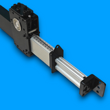 SWYFT Ascend FRC Telescoping Elevator V2