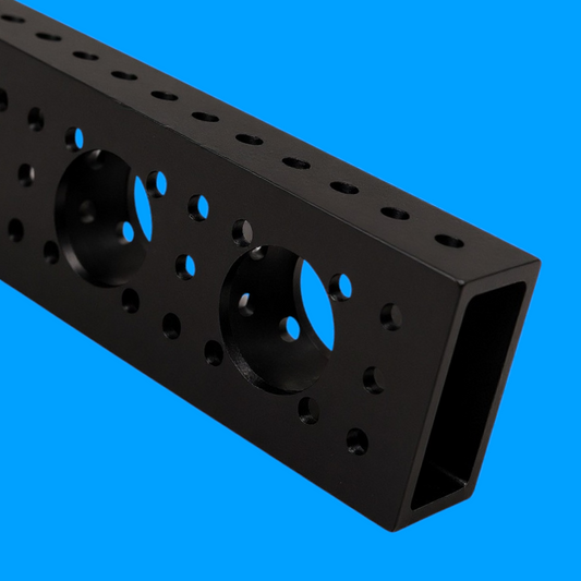 SWYFT Tube