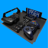 SWYFT FTC Driver Station