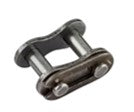 Chain Master Links (5 Pack)