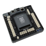 JST Connector Boards