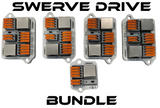 SWYFT CANnect Wiring System