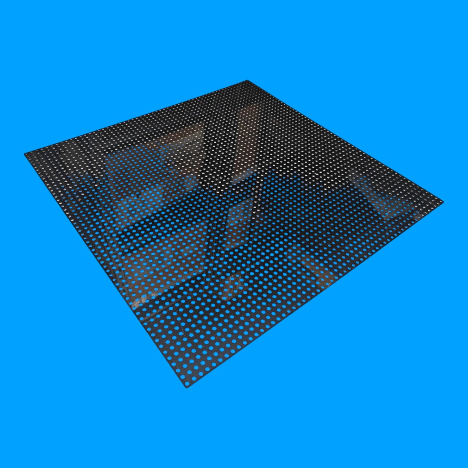 ABS Grid Sheets thumbnail 2
