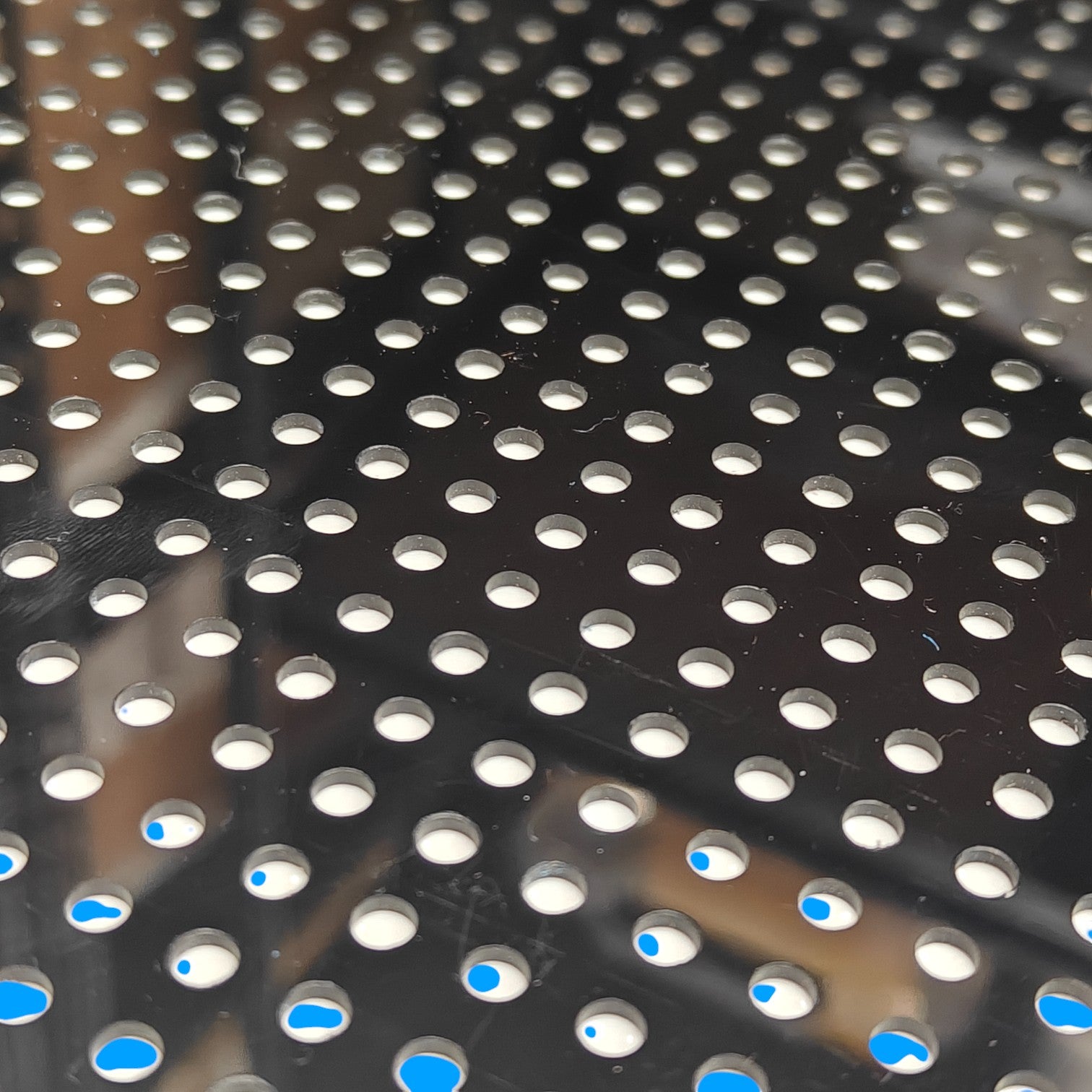 ABS Grid Sheets thumbnail 3